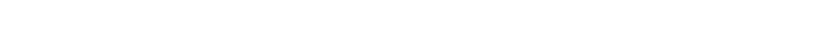 UP&B